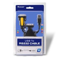 Miniatura 4 de Aisens Adaptadores A104-0039