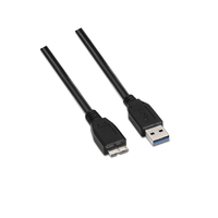 Miniatura 1 de Aisens Cables A105-0043
