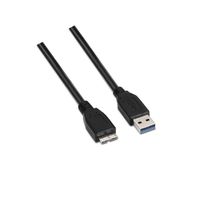 Miniatura 2 de Aisens Cables A105-0043