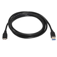 Miniatura 3 de Aisens Cables A105-0043