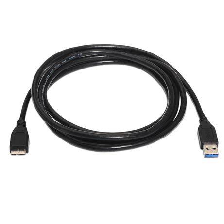 Aisens Cables A105-0043 - Imagen 3 de 3 Aisens Cables A105-0043 - Imagen 3 de 3