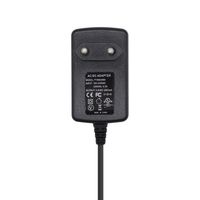 Miniatura 5 de Cable alargador aisens usb 3.1 gen 1 usb tipo-a macho a usb tipo-a hembra 10m negro A105-0408