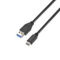 Miniatura 1 de Aisens Cables A107-0060