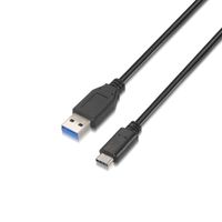 Miniatura 2 de Aisens Cables A107-0060