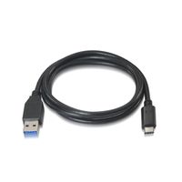 Miniatura 3 de Aisens Cables A107-0060