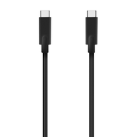 Miniatura 1 de Aisens Cable USB3.2 Gen1 4K 3A 60W USB-C 4.0m