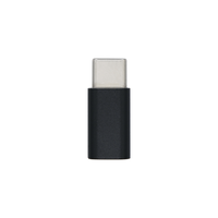 Miniatura 1 de Aisens Adaptadores A108-0414