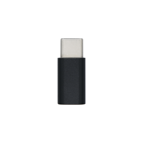 Aisens Adaptadores A108-0414 - Imagen 1 de 4 Aisens Adaptadores A108-0414 - Imagen 1 de 4