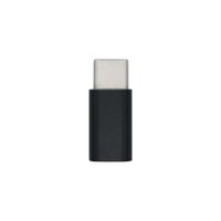 Miniatura 2 de Aisens Adaptadores A108-0414