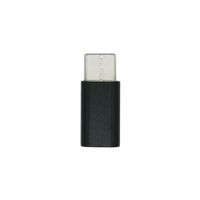 Miniatura 3 de Aisens Adaptadores A108-0414