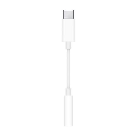 ADAPTADOR AISENS CONECTOR USB TIPO-C MACHO A JACK 3.5MM HEMBRA 15CM BLANCO A109-0384 - Imagen 3 de 3 ADAPTADOR AISENS CONECTOR USB TIPO-C MACHO A JACK 3.5MM HEMBRA 15CM BLANCO A109-0384 - Imagen 3 de 3