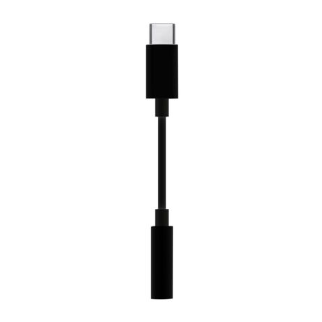 Aisens Adaptadores A109-0385 - Imagen 3 de 3 Aisens Adaptadores A109-0385 - Imagen 3 de 3