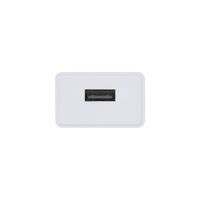 Miniatura 4 de Cargador de pared aisens usb 2.0 5v 2a blanco A110-0404