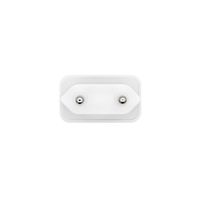 Miniatura 4 de AISENS - CARGADOR USB 10W ALTA EFICIENCIA, 5V/2A, BLANCO