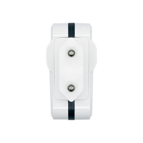 Aisens Cargador pared universal 2x usb 2.0 blanco - Imagen 4 de 5 Aisens Cargador pared universal 2x usb 2.0 blanco - Imagen 4 de 5