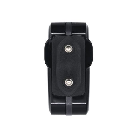 AISENS Cargador pared universal usb 2.0 2puertos negro - Imagen 4 de 5 AISENS Cargador pared universal usb 2.0 2puertos negro - Imagen 4 de 5