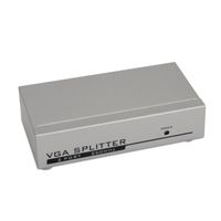Miniatura 3 de ACCESORIO SPLITER VGA AISENS A116-0084