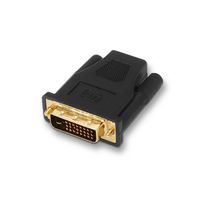 Miniatura 2 de ADAPTADOR DVI A HDMI AISENS NEGRO A118-0091