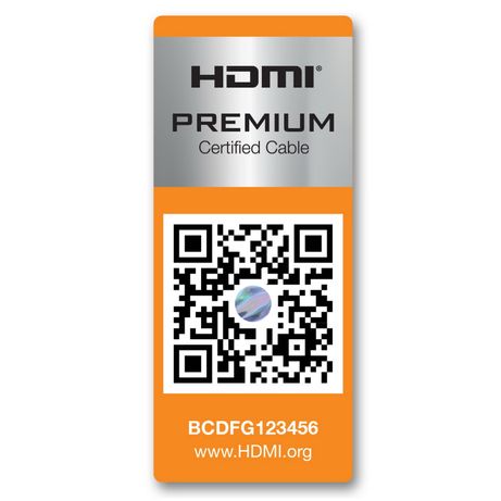 CABLE HDMI M A HDMI M 4K 2MT AISENS PREMIUM NEGRO A120-0121 - Imagen 4 de 4 CABLE HDMI M A HDMI M 4K 2MT AISENS PREMIUM NEGRO A120-0121 - Imagen 4 de 4