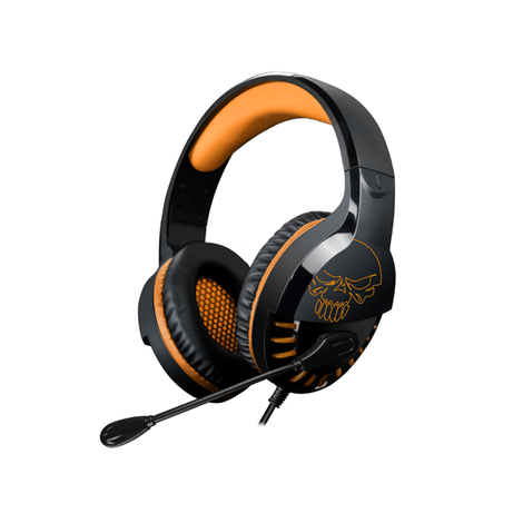 Spirit of Gamer Auricular Pro H3 Multiplateforme - Imagen 1 de 6 Spirit of Gamer Auricular Pro H3 Multiplateforme - Imagen 1 de 6