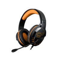 Miniatura 2 de Spirit of Gamer Auricular Pro H3 Multiplateforme