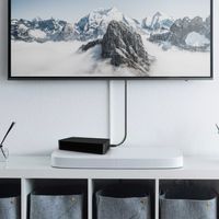 Miniatura 5 de Aisens Cable HDMI V2.0 CCS AM-AM negro 0.5m