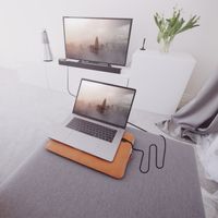 Miniatura 5 de Aisens Cable HDMI V2.0 CCS AM-AM negro 3.0m