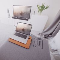 Miniatura 5 de Aisens Cable HDMI V2.0 CCS AM-AM negro 4.0m