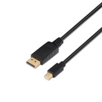 Miniatura 2 de Aisens Cables A124-0131