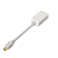 Miniatura 1 de Aisens Adaptadores A125-0138