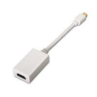 Miniatura 3 de Aisens Adaptadores A125-0138