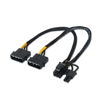 Miniatura 1 de Aisens Cables A131-0165