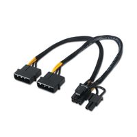 Miniatura 2 de Aisens Cables A131-0165