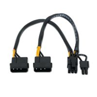 Miniatura 3 de Aisens Cables A131-0165