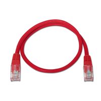 Miniatura 3 de Aisens Cables A135-0237