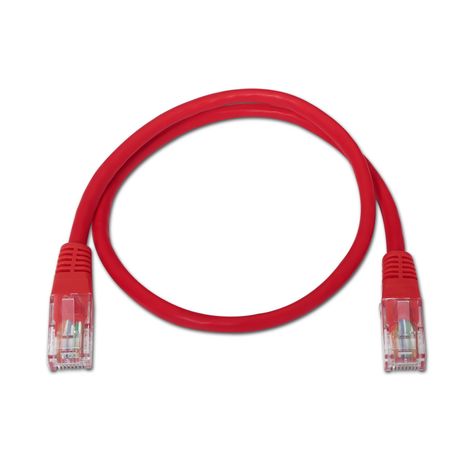 Aisens Cables A135-0237 - Imagen 3 de 3 Aisens Cables A135-0237 - Imagen 3 de 3