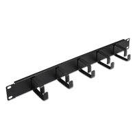 Miniatura 1 de AISENS  A141-0309  Negro