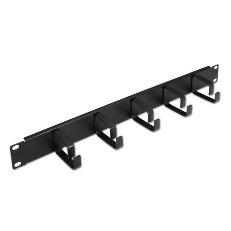 AISENS A141-0309 Negro - Imagen 1 de 3 AISENS A141-0309 Negro - Imagen 1 de 3