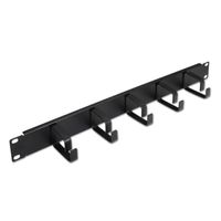 Miniatura 2 de AISENS  A141-0309  Negro