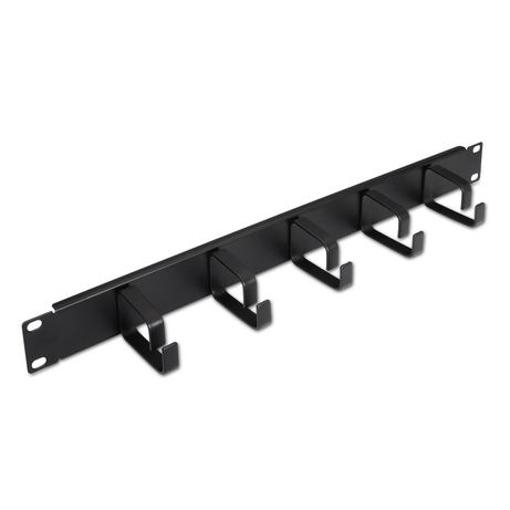 AISENS A141-0309 Negro - Imagen 2 de 3 AISENS A141-0309 Negro - Imagen 2 de 3