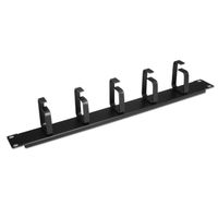 Miniatura 3 de AISENS  A141-0309  Negro