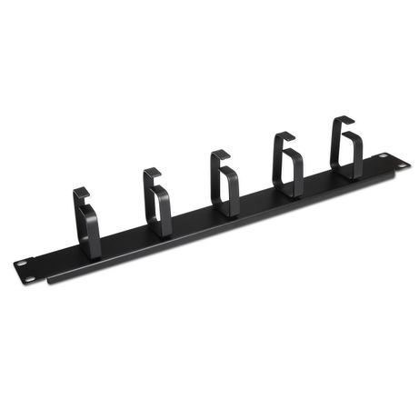 AISENS A141-0309 Negro - Imagen 3 de 3 AISENS A141-0309 Negro - Imagen 3 de 3