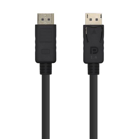 Aisens Cables A149-0391 - Imagen 2 de 5 Aisens Cables A149-0391 - Imagen 2 de 5