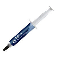 Miniatura 1 de PASTA TERMICA ARCTIC MX-4 20GR 2019