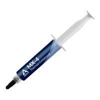 Miniatura 2 de PASTA TERMICA ARCTIC MX-4 20GR 2019