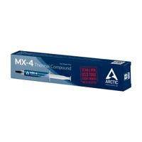 Miniatura 3 de PASTA TERMICA ARCTIC MX-4 20GR 2019