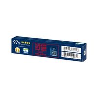 Miniatura 4 de PASTA TERMICA ARCTIC MX-4 20GR 2019
