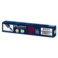 Miniatura 4 de ARCTIC PASTA TERMICA MX-4 45GR 2019 (ACTCP00024A)