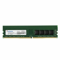 Miniatura 1 de MEMORIA RAM ADATA Premier  16GB DDR4 2666Mhz  (1x16)  CL19