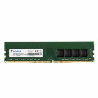 Miniatura 2 de MEMORIA RAM ADATA Premier  16GB DDR4 2666Mhz  (1x16)  CL19